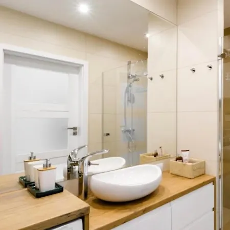 Luxury Holiday Empuriabrava